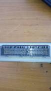 Блок управления. Mitsubishi Pajero, V11V, V21W, V23C, V23W, V24W, V24WG, V25C, V25W, V26C, V26W, V26WG, V31V, V31W, V33V, V33W, V36W, V43W, V44W, V44W...