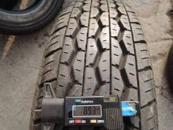 Bridgestone RD613 Steel. Летние, 2006 год, 5 %, 2 шт