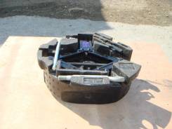 Колесо запасное. Subaru Forester, SH, SH5, SH9, SH9L, SHJ, SHM