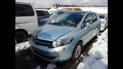 Ступица. Honda Airwave, GJ1 Двигатель L15A