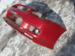 Обвес кузова аэродинамический. Subaru Legacy, BL, BL5, BL9, BLE, BP, BP5, BP9, BPE, BPH