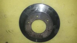 ���� ��������� �������� UM51-33-251 ����