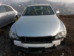 Toyota Mark X. 121, 3GRFSE