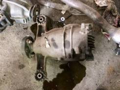Подшипник редуктора. Lexus GS350, GRS196 Lexus GS460, GRS196 Lexus GS430, GRS196 Lexus GS300, GRS196 Двигатель 2GRFSE