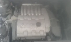 Peugeot 607. VF399DXFXE92034130, XFX 10FG2R0101481 ����