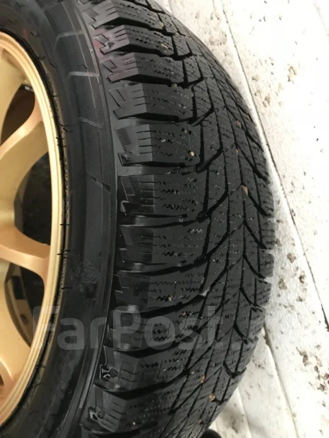 TGRACING TGR001. x16", 4x114.3, ET45, �� 73,1���. ����