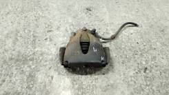 Суппорт тормозной. Opel Astra Family, A04 Opel Astra GTC, L08 Opel Astra, L48, L35, L69, L67 Двигатели: Z16XER, A18XER, A16XER, Z18XER, Z20LEH, Z20LER...