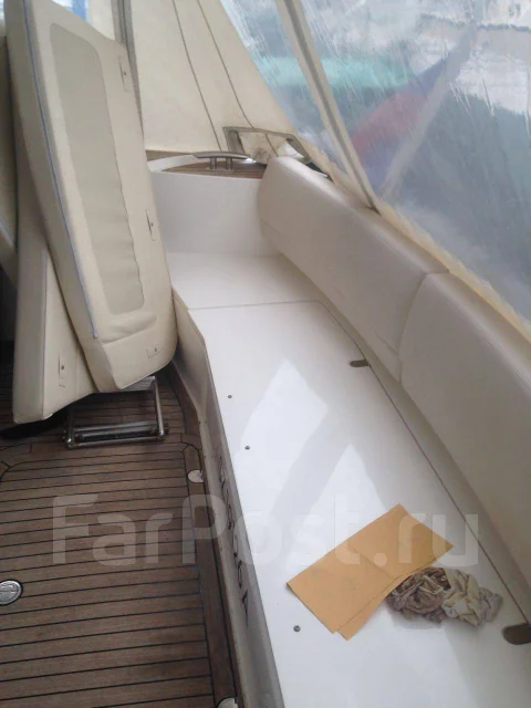 Princess. 2008 ���, ����� 13,5��., ��������� ������������, ������ ����