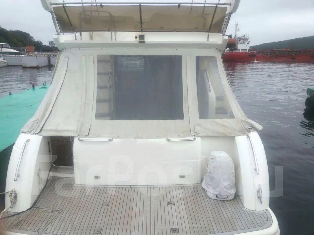 Princess. 2008 ���, ����� 13,5��., ��������� ������������, ������ ����