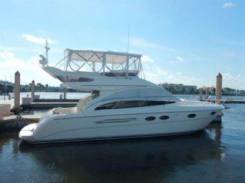 Princess. 2008 ���, ����� 13,5��., ��������� ������������, ������ ����