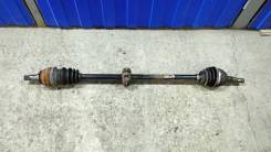 Привод, полуось. Opel Astra, L35, L48, L69 Opel Astra Family, A04 Opel Astra GTC, L08 Двигатели: Z16XEP, Z16LET, Z16XER, Z16XE1, A16XER