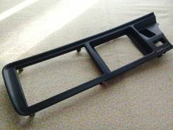 Консоль панели приборов. Toyota Lite Ace, CR21, CR21G, CR22, CR22G, CR27, CR27V, CR28, CR29, CR29G, CR30, CR30G, CR31, CR31G, CR36, CR36V, CR37, CR38...