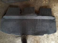 Панель пола багажника. Toyota Noah, ZRR85G, ZRR85W, ZWR80W, ZWR80G, ZRR80W, ZRR80G Toyota Voxy, ZRR85G, ZRR85W, ZWR80G, ZWR80W, ZRR80W, ZRR80G Двигате...
