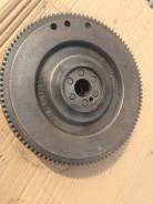 Маховик. Nissan: Urvan, Caravan, King Van, Atlas, Cabstar, Homy, Datsun Truck Двигатели: TD23, TD25, Z20S, Z24I, TD27, NA20S, SD25, Z20, NA16S, SD23...