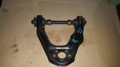 Рычаг подвески. Nissan Terrano, R20 Nissan Mistral, KR20, R20 Nissan Terrano II, R20 Двигатели: KA24E, TD27T, TD27TI, ZD30