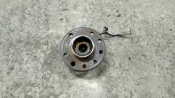 Колпак. Opel Astra GTC, L08 Opel Astra Family, A04 Opel Zafira, A05 Opel Astra, L48, L35, L69, L67 Двигатели: A18XER, Z16XEP, Z16XER, Z18XER, Z19DTH...
