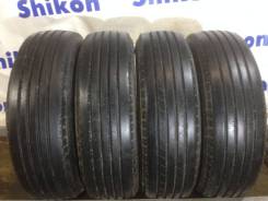 Yokohama ProForce RY01. Летние, износ: 10%, 4 шт