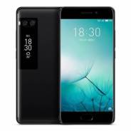 Meizu PRO 7 Plus. Новый, 64 Гб