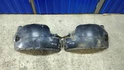 Подкрылок. Opel Astra, L48, L35, L69, L67 Opel Astra Family, A04 Opel Astra GTC, L08 Двигатели: Z20LER, A17DTJ, Z16LET, Z17DTH, Z14XEL, Z18XER, Z19DTL...
