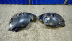 Подкрылок. Opel Astra Family, A04 Opel Astra, L48, L35, L69, L67 Двигатели: Z16XER, A18XER, A16XER, Z18XER, Z20LER, A17DTJ, Z16LET, Z17DTH, Z14XEL, Z1...