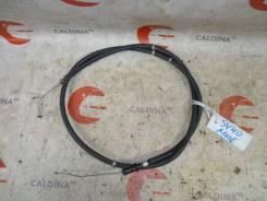 Тросик. Toyota Vista, SV41, SV42 Toyota Camry, SV41, SV42 Двигатель 3SFE