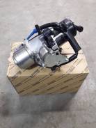 Насос подкачки стоек. Lexus LS600h, UVF45, UVF46 Lexus LS460L, USF40, USF41, USF45, USF46 Lexus LS600hL, UVF45, UVF46 Lexus LS460, USF40, USF41, USF45...