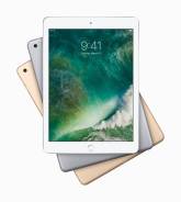 Apple iPad 3