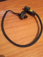 Датчик детонации. Mitsubishi Pajero Mini, H53A, H58A Mitsubishi Town Box, U63W, U64W, U65W, U66W Mitsubishi Town Box Wide, U63W, U64W, U65W, U66W Mits...