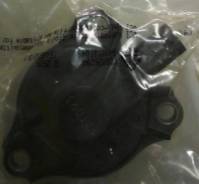 Клапан vvt-i. Mercedes-Benz CLK-Class, A207, C207 Mercedes-Benz SLK-Class, R172 Mercedes-Benz E-Class, S212, W212 Mercedes-Benz C-Class, C204, S204, W...