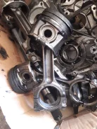������� Ford Ranger xMazda BT-50 4943884, 1449002, WLY811SA0D, WL5111210C ����