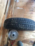 Medeo. ������, 2016 ���, �����