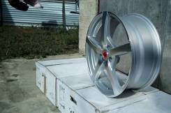 GR. 7.0x17", 5x112.00, ET54, ЦО 57,1 мм.