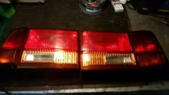 Стоп-сигнал. Nissan Caravan Elgrand, AVWE50, AVE50, ALWE50, ALE50 Nissan Elgrand, AVWE50, ATE50, APE50, ATWE50, AVE50, APWE50, ALWE50, ALE50 Nissan Ho...