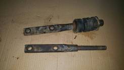 Распорка. Nissan: Terrano, Pickup, Mistral, Datsun Truck, Terrano II Двигатели: KA24E, TD27T, TD27TI, VG30E, Z24I, ZD30, SD25, VG30, Z24, NA20S, SD23...
