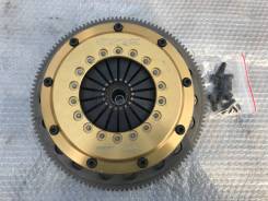 Сцепление. Subaru: Impreza WRX, Forester, Impreza XV, Legacy Lancaster, Legacy, Outback, Impreza WRX STI, Impreza, Exiga, Legacy B4, BRZ Двигатели: EJ...