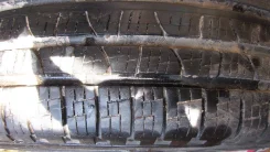 Pirelli Scorpion A/S. �����������, 2016 ���, �/�, ����� 20�%
