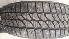 Tigar CargoSpeed. ������, ����������, �����