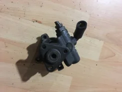 Ford escort 1997 ����, ����� �������������� ���� 95AB3A674AB ����