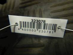 Переключатель поворотов и дворников (стрекоза) Chrysler Sebring (JS)