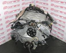 Двигатель MAZDA GY для MPV. Гарантия, кредит.