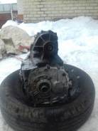 Раздаточная коробка. Mitsubishi Pajero, V88W, V98W Mitsubishi Montero, V88W, V98W Двигатель 4M41