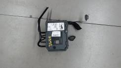 Модуль (блок) ABS Ford Focus 3 2011-