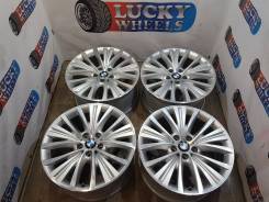 BMW. 9.0x19", 5x120.00, ET48