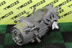 Редуктор. Toyota: Ractis, Mark X Zio, ist, Sienta, Mark X, Vitz, Corolla Axio, RAV4, Porte, Estima, Vanguard, Auris, Spade, Harrier, Blade, C-HR, Coro...