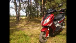 Eurotex Atom. 80����. ��., ��������, ��� ���, � �������� ����