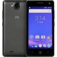 ZTE Blade GF3. �/�, Dual-SIM ����