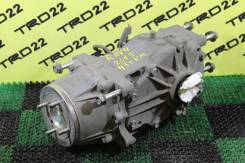 Редуктор. Toyota: Ractis, Mark X Zio, ist, Sienta, Vitz, Mark X, Corolla Axio, RAV4, Porte, Estima, Vanguard, Harrier, Auris, Spade, Blade, C-HR, Coro...