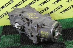 Редуктор. Toyota: Ractis, Mark X Zio, ist, Sienta, Vitz, Mark X, Corolla Axio, RAV4, Porte, Estima, Vanguard, Spade, Auris, Harrier, Blade, C-HR, Coro...