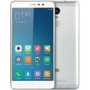 Xiaomi Redmi Note 3. �/�, 4G LTE ����
