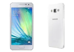 Samsung Galaxy A3 2015. �/�, 4G LTE, Dual-SIM ����